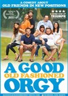 A Good Old Fashioned Orgy (2011)4.jpg